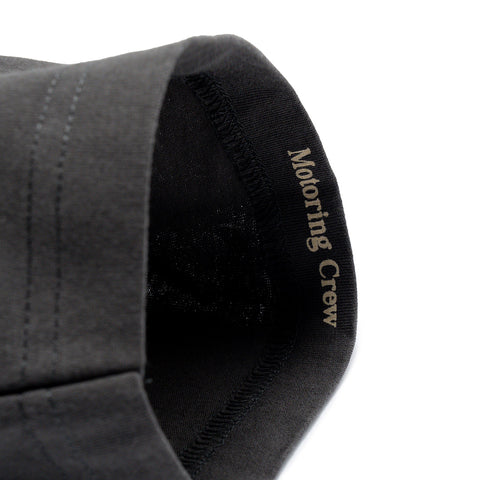 CHRONO TEE