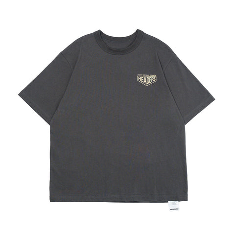 CHRONO TEE