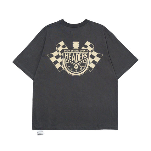 CHRONO TEE