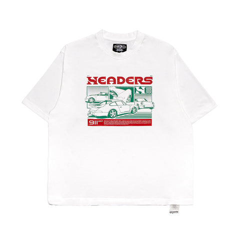 CLUBSPORT TEE
