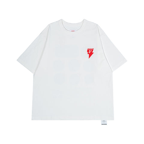 GAUGE TEE