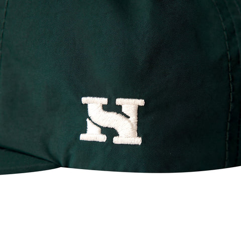 DRIVERS CAP
