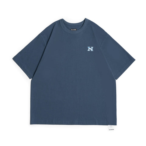 SONIC TEE