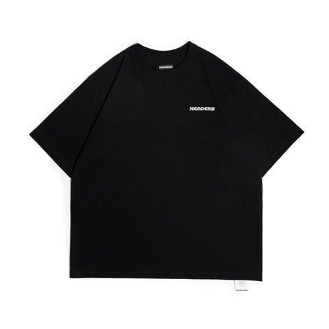 ICE TEE