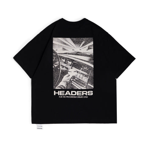 ICE TEE