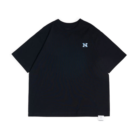 SONIC TEE