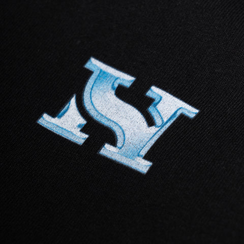 SONIC TEE