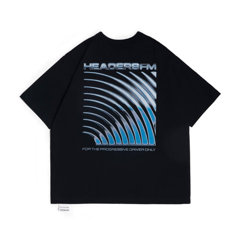 SONIC TEE