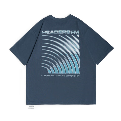 SONIC TEE