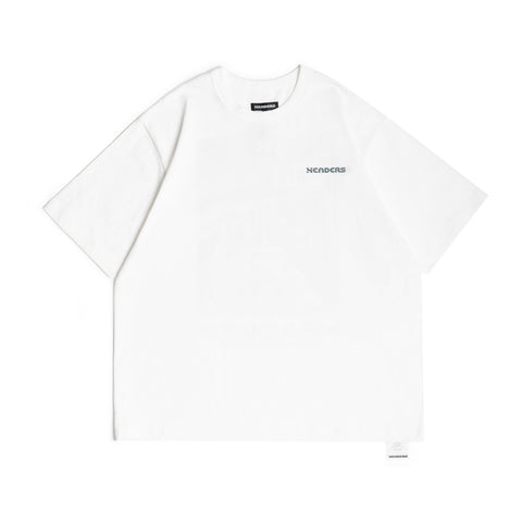 ICE TEE