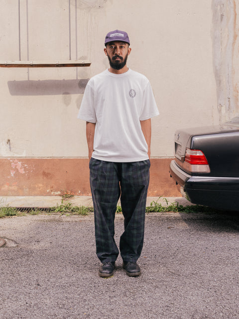 LAUREL TEE