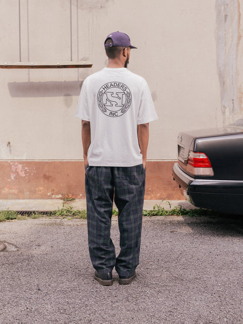 LAUREL TEE