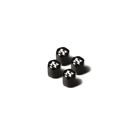 LIGHTWEIGHT AIR CAP