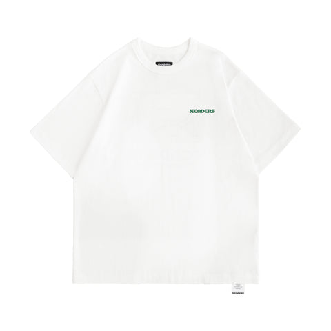 DRIVERS TEE