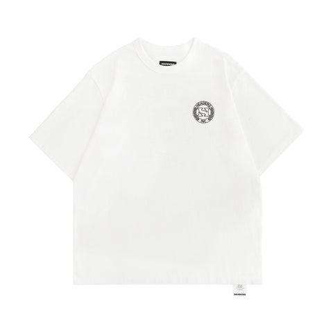 LAUREL TEE