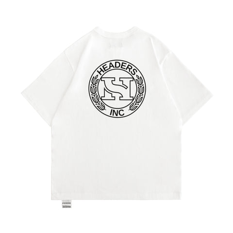 LAUREL TEE