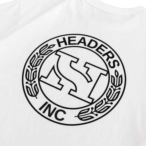LAUREL TEE