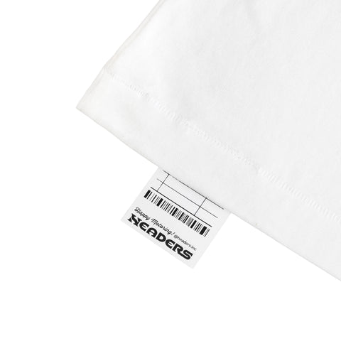 LAUREL TEE