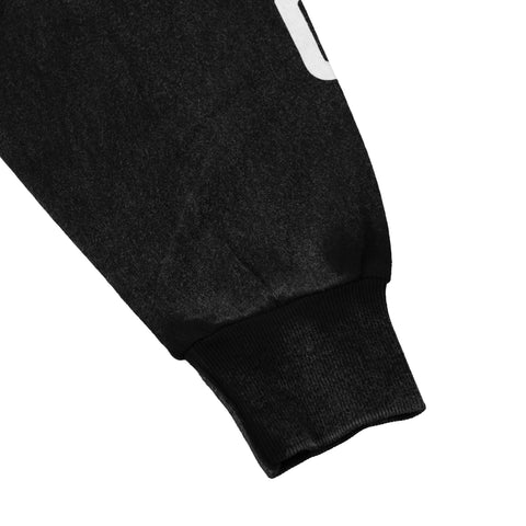LAUREL L/S TEE