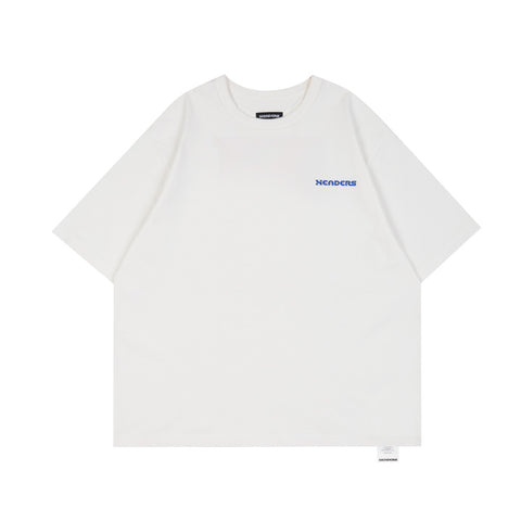 SPEEDLINE TEE