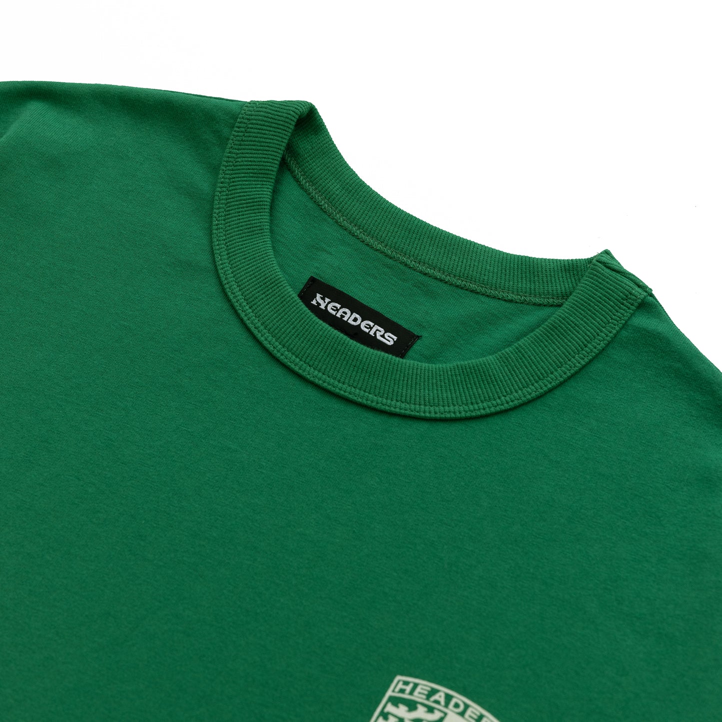 CREST TEE