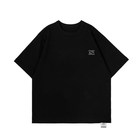 TURBO TEE