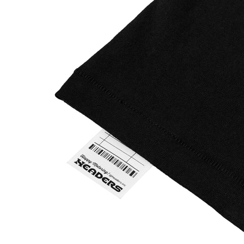 TURBO TEE