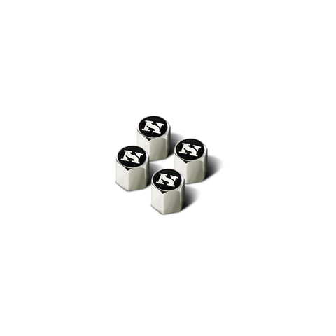 LIGHTWEIGHT AIR CAP