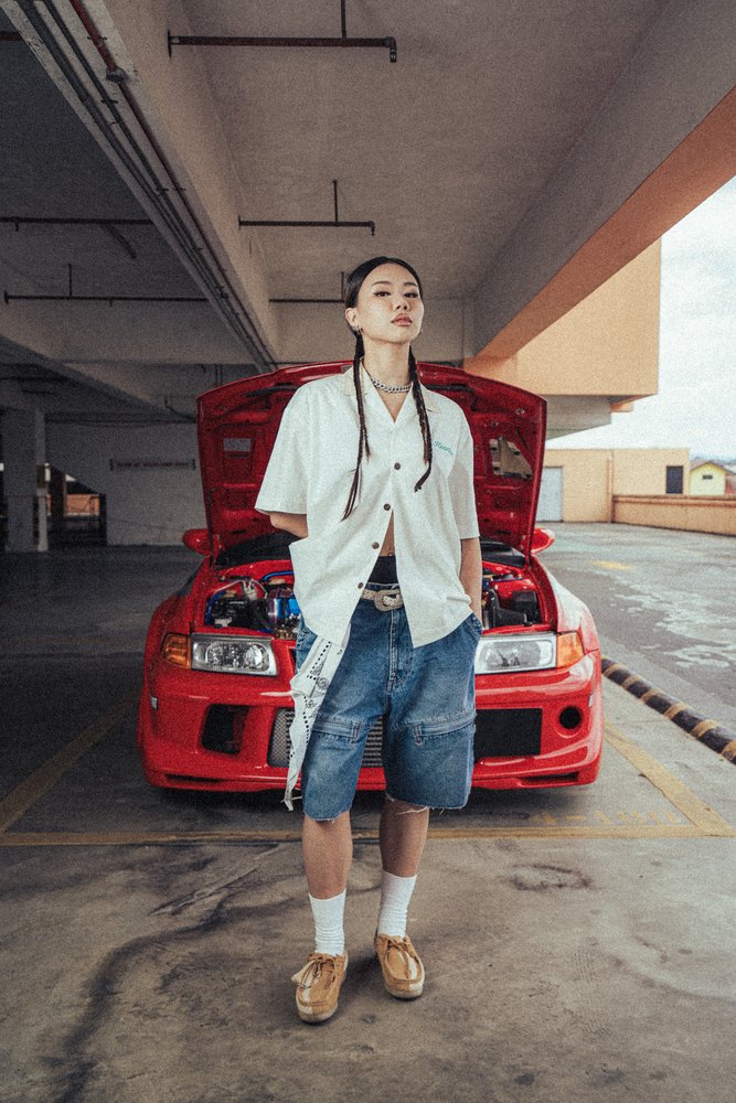 HEADERS – Headers-inc