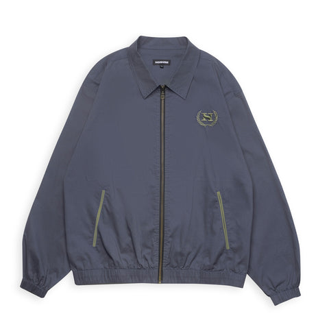 RALLY DIVISION JACKET