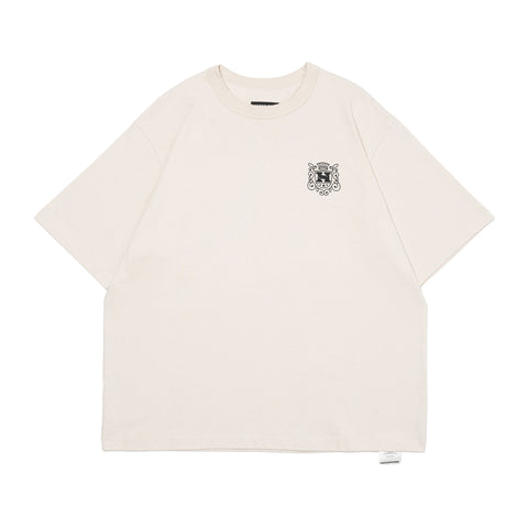 HEADERS SCRIPT TEE