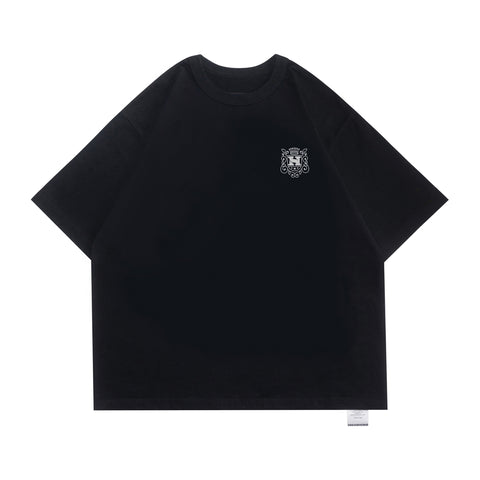 HEADERS SCRIPT TEE
