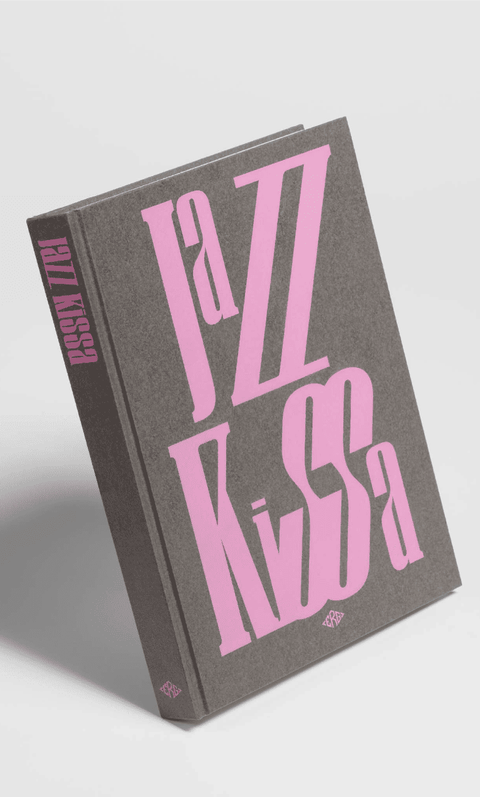 Jazz Kissa