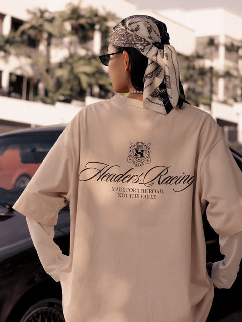 HEADERS SCRIPT TEE
