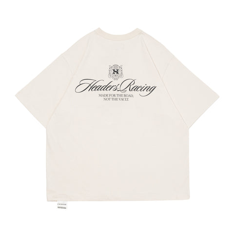 HEADERS SCRIPT TEE
