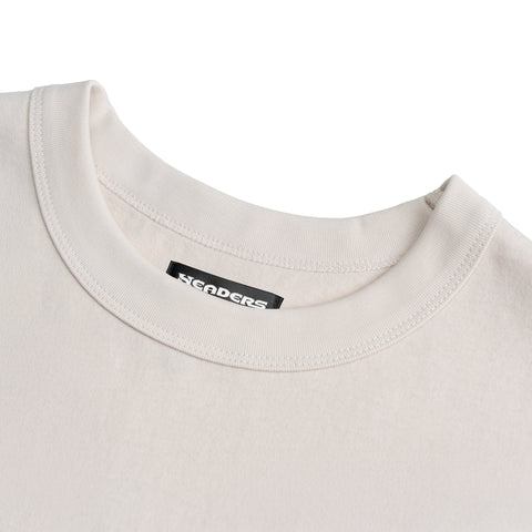 HEADERS SCRIPT TEE