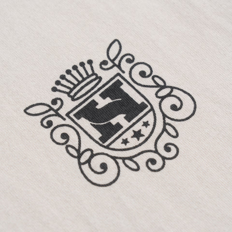 HEADERS SCRIPT TEE