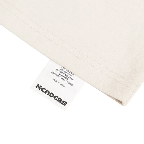 HEADERS SCRIPT TEE
