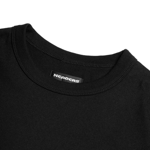 HEADERS SCRIPT TEE