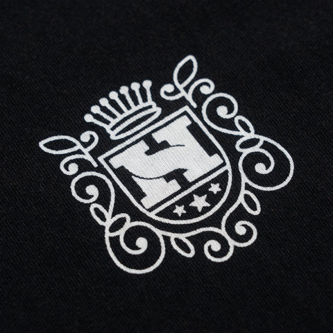 HEADERS SCRIPT TEE