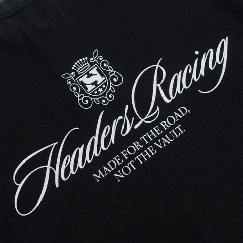 HEADERS SCRIPT TEE