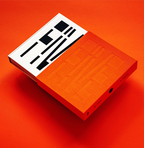 Type 7 Volume 5