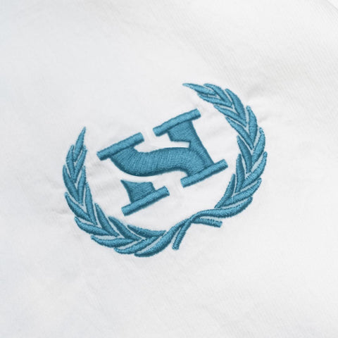 WORLD RALLY CHAMPION JACKET