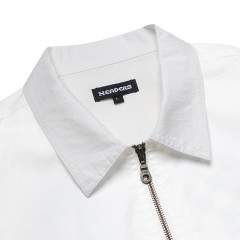 WORLD RALLY CHAMPION JACKET