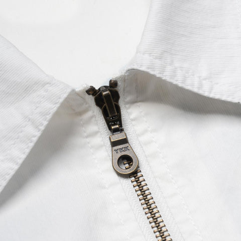 WORLD RALLY CHAMPION JACKET