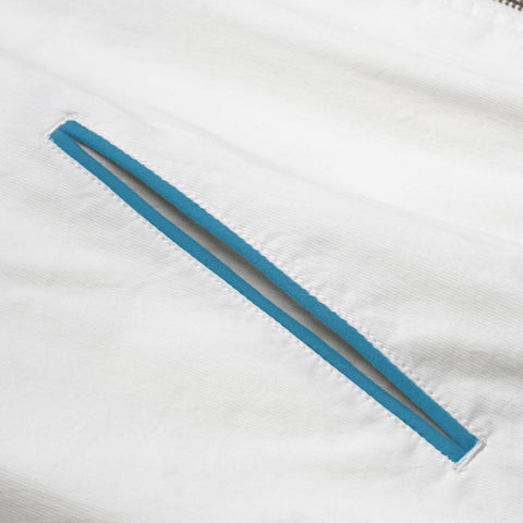 WORLD RALLY CHAMPION JACKET