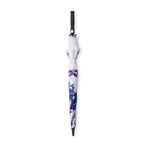 WORLD RALLY UMBRELLA