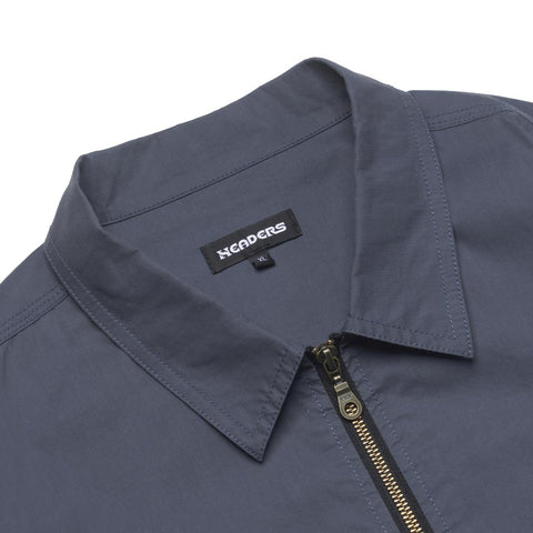 RALLY DIVISION JACKET