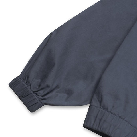 RALLY DIVISION JACKET