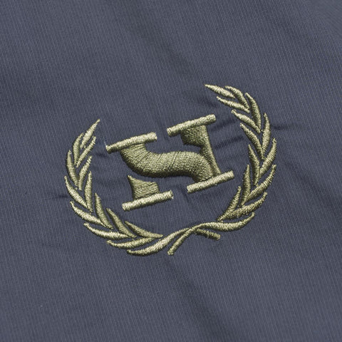 RALLY DIVISION JACKET